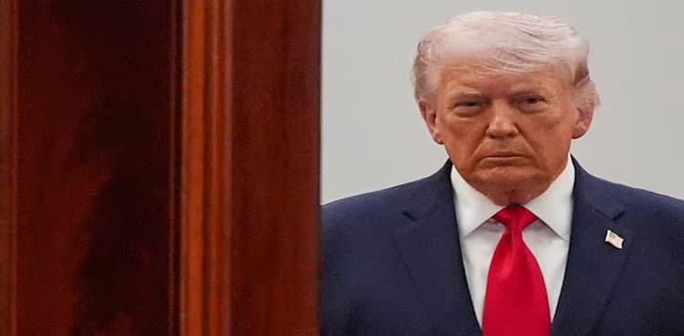 Trump says Iran could be 'taken out' on Tuesday, Hegseth says major strikes to come