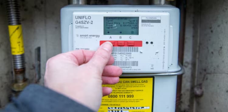 UK moves to weaken link between electricity and gas prices