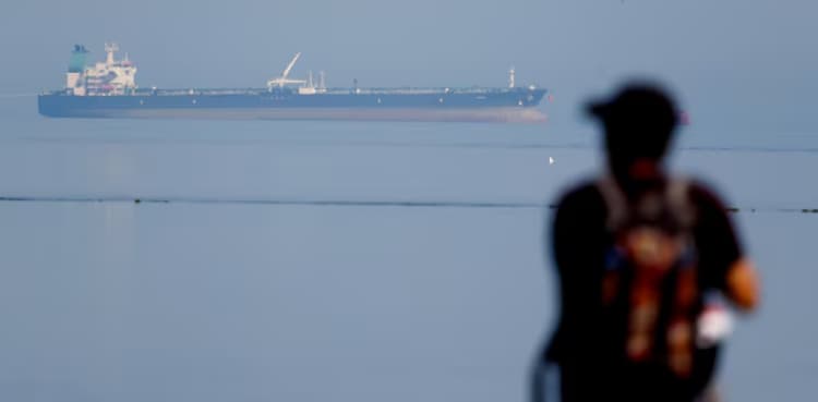 US waiver set to keep Russian oil exports to India near record high