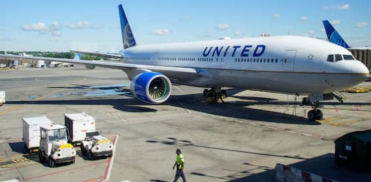 United Airlines to introduce tiered fare categories for premium cabins