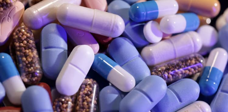 UnitedHealth flags challenges in Medicare obesity drug pilot