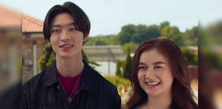 ‘XO, Kitty’: Netflix unveils the details about fourth instalment