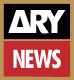 ARY NEWS