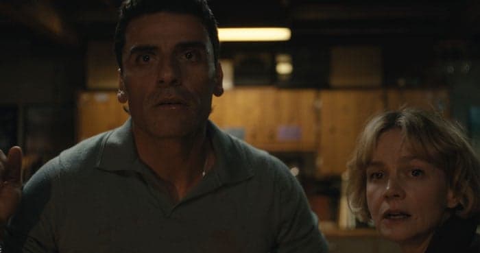 Beef Season 2 sees major drop in viewership from breakout first season