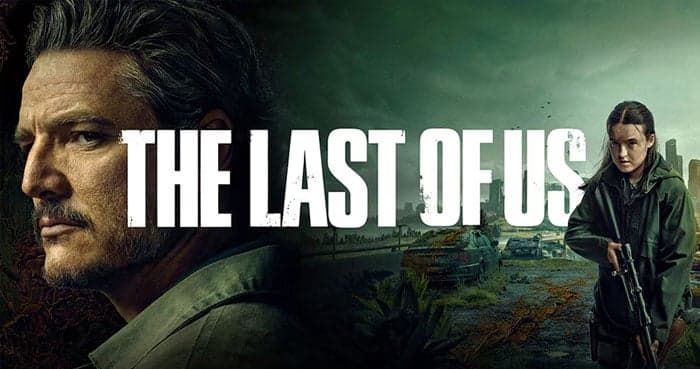 ‘The Last of Us’ season 3 begins production with major exits