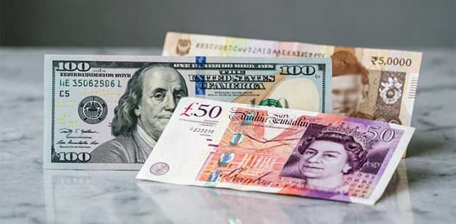 Dollar and Other Currency Rates in Pakistan Today – May 14, 2026
