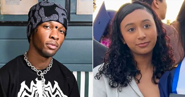 Singer D4vd arrested in connection with teen’s death as investigation continues