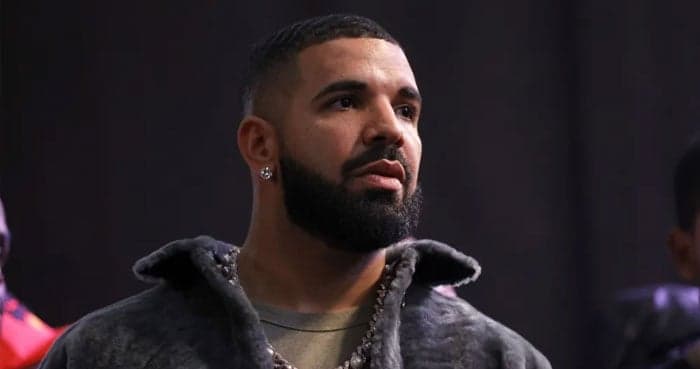 Drake confirms release date for new album ‘Iceman’