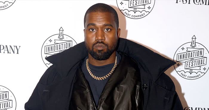Kanye West’s Poland concert hits setback amid backlash over controversy