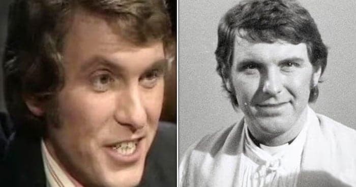 Coronation Street star Paul Seed dies aged 78 after cancer battle