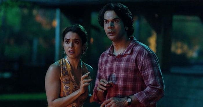 Toaster trailer out: Rajkummar Rao’s miser avatar sparks mixed reactions