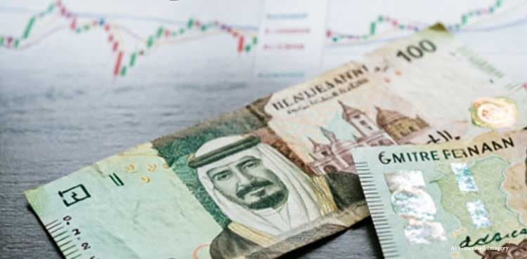 Saudi Riyal to Pakistani Rupee Rate Today – April 20, 2026