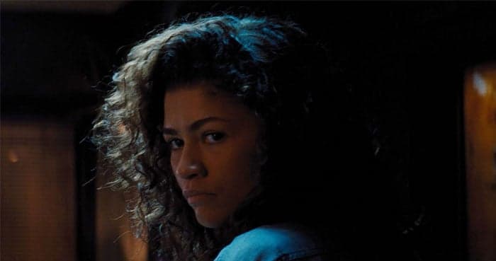 ‘Euphoria’ season 3 debuts with major exit due to creative rift