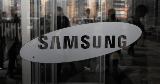Samsung workers approve massive bonus deal after big AI profits