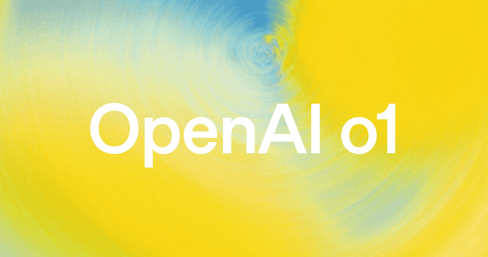 OpenAI o1 model outperforms human doctors in ER diagnoses