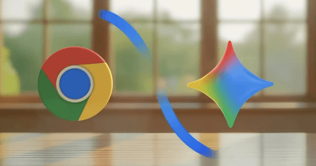 Google defends 4GB background AI downloads amid privacy backlash