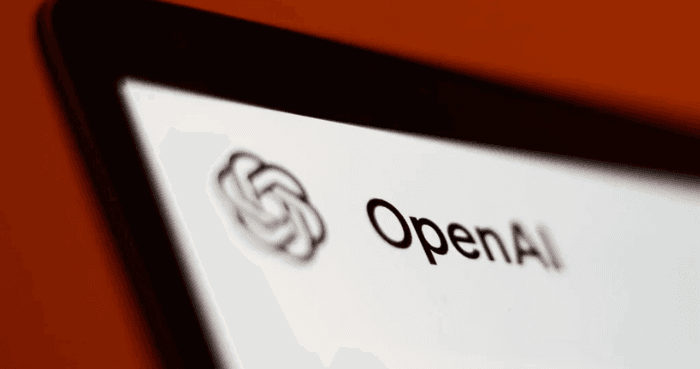 OpenAI launches GPT-Realtime-2 with live translation and transcription features