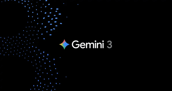 Google Gemini Agent upgrade to act as 24/7 assistant