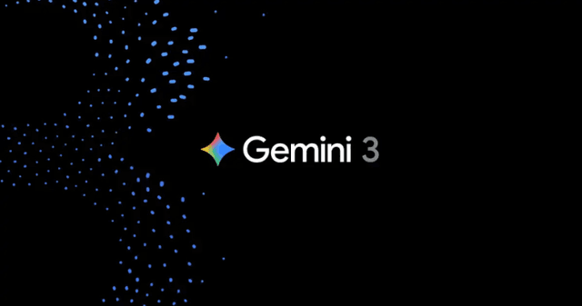 Google Gemini Agent upgrade to act as 24/7 assistant