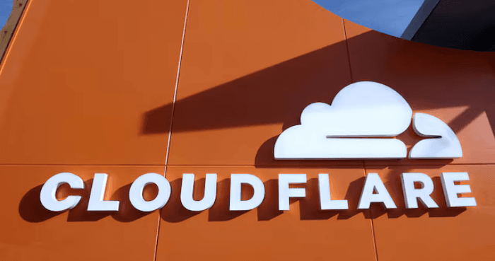 Cloudflare's slowing growth disappoints investors betting on AI boost