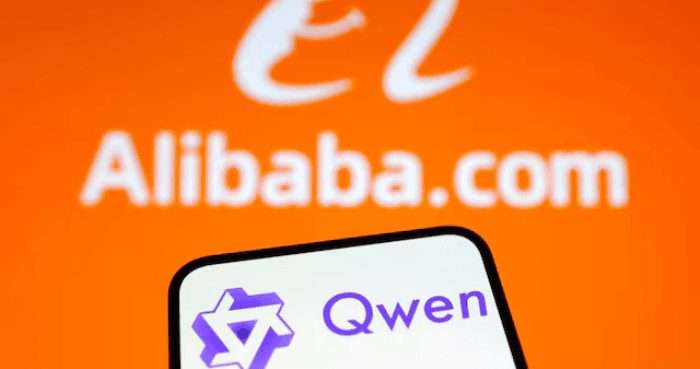 Alibaba to integrate Qwen AI with Taobao, launch agentic shopping, source says