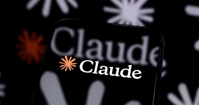 Anthropic fixes Claude AI blackmail behavior using ethical fiction training