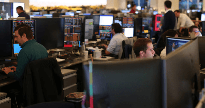 Anthropic's Mythos sends US banks rushing to plug cyber holes