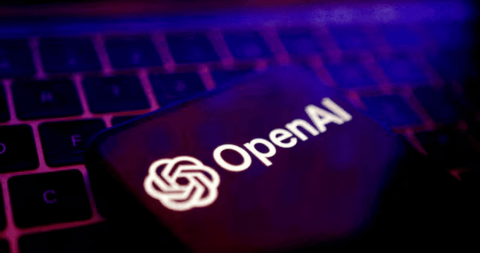 OpenAI says no user data breached after security issue with open-source library
