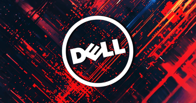 Dell SupportAssist software update causes Windows blue-screen crashes