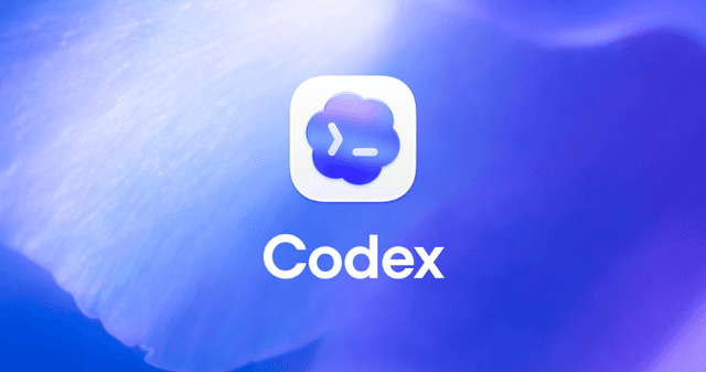 OpenAI Codex arrives on ChatGPT mobile app for developers