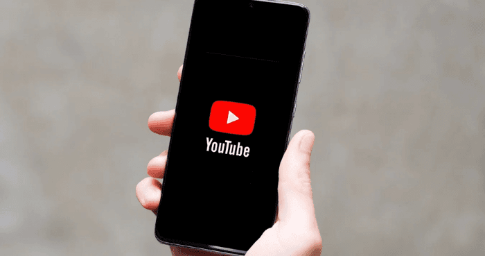 YouTube AI likeness detection tool helps creators remove deepfake videos