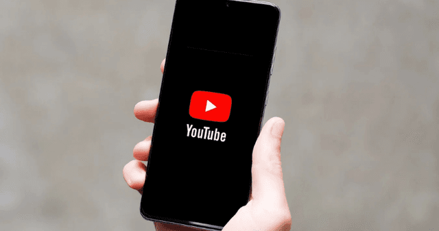 YouTube AI likeness detection tool helps creators remove deepfake videos
