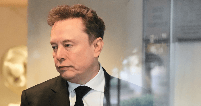 Jury to decide fate of Musk's blockbuster suit against OpenAI