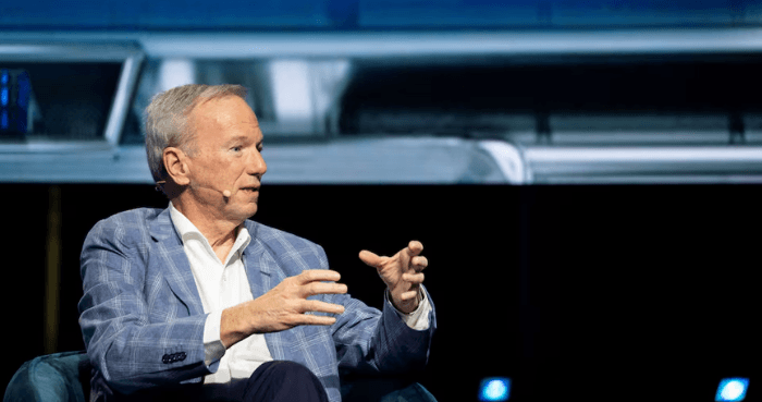 The AI bots are coming and the young are booing, not applauding