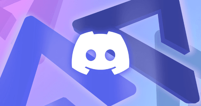 Discord rolls out end-to-end encryption for voice and video calls