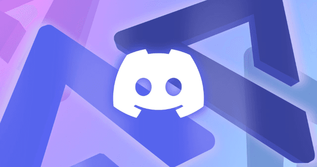 Discord rolls out end-to-end encryption for voice and video calls