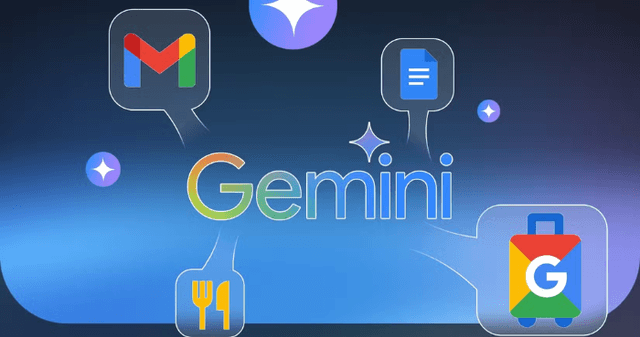 How Google Gemini new compute limits affect heavy AI users