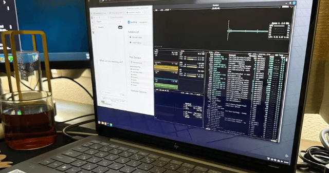 Linux 7.2 drops legacy support for DoubleTalk PC ISA speech synthesizer