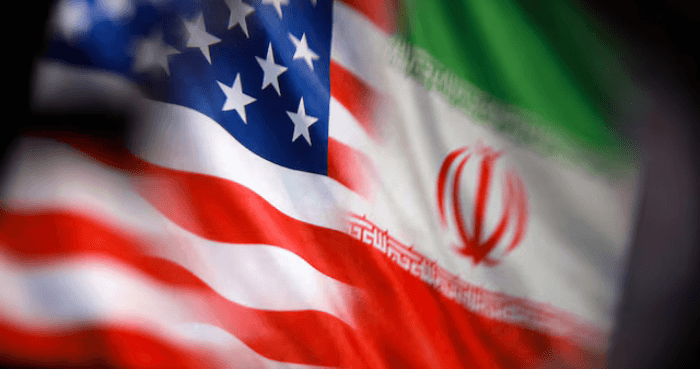 US imposes fresh sanctions on Iran's military oil sales, Treasury says