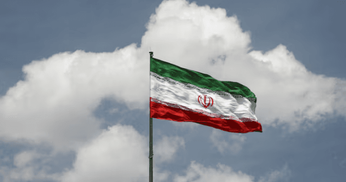 Iran's strongest card in nuclear talks: its highly enriched uranium