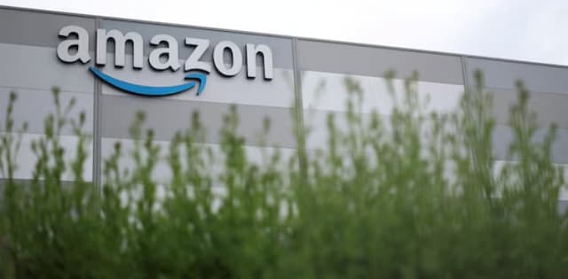 Top court rejects Amazon challenge over book delivery fees