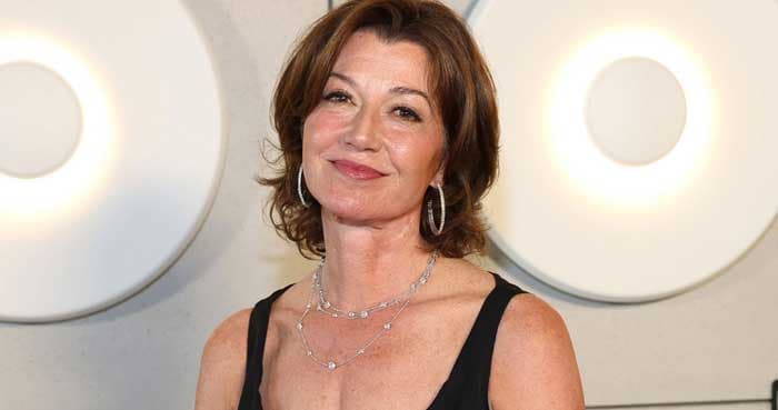 'The Me That Remains': Amy Grant releases her first studio album after hiatus