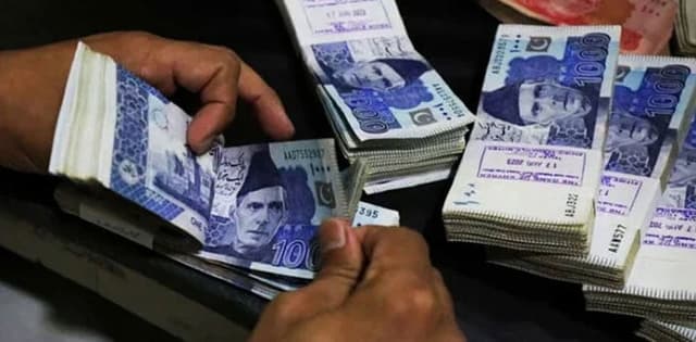 Good news for salaried class in upcoming budget