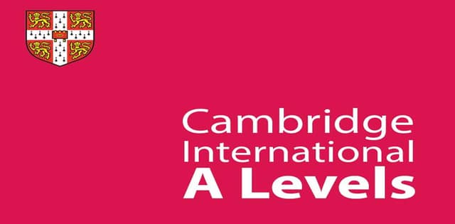 May 15 AS Level Maths Paper Cancelled Amid Leak Controversy