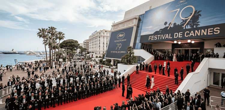 Cannes 2026 premieres: The 5 blockbusters, all set to shake up the Croisette