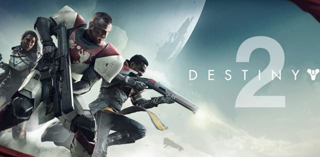 Destiny 2 reaches its end… or does it? Bungie drops major update plan