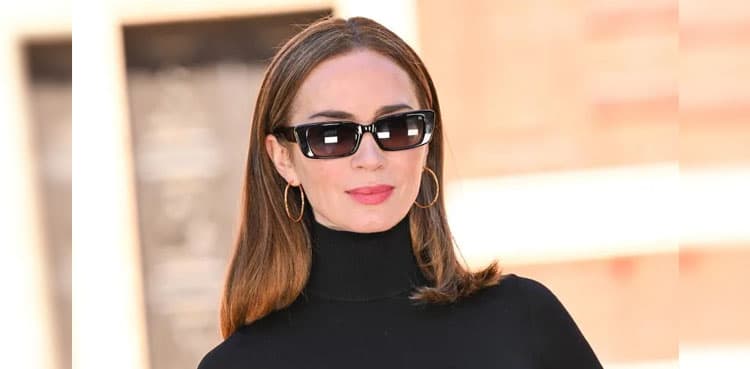 The Real 'Emily' from 'The Devil Wears Prada' Unmasks Herself: A Stylist's Shocking Revelation