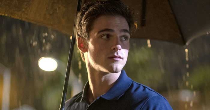 Euphoria S3: Inside Jacob Elordi's tragic end