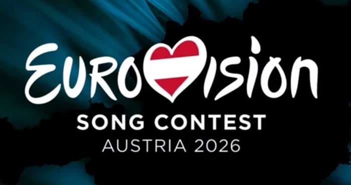 Four countries quit 'Eurovision 2026' after Israel's song disruption