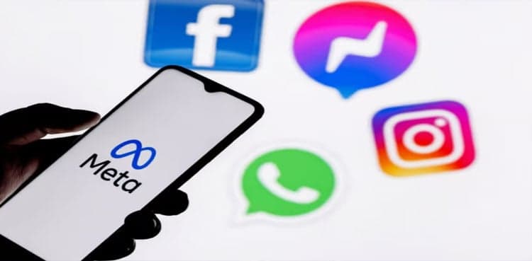 Meta to launch paid subscriptions for Instagram, Facebook, WhatsApp